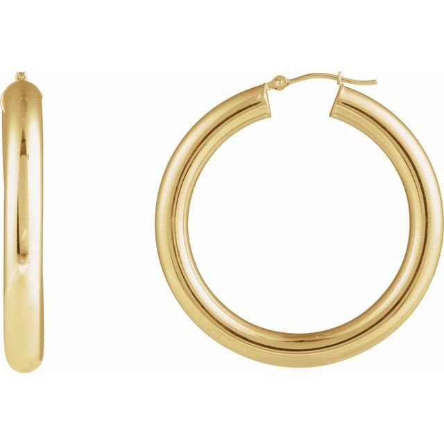 14k-yellow-gold-40-mm