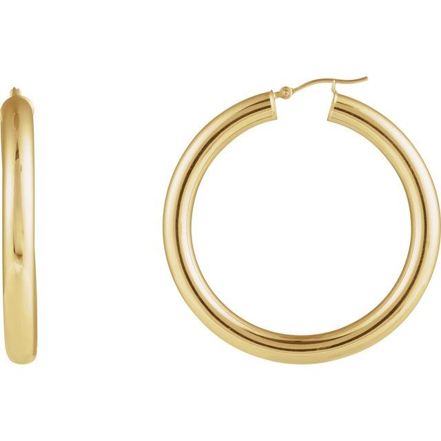14k-yellow-gold-45-mm