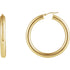 14k-yellow-gold-45-mm