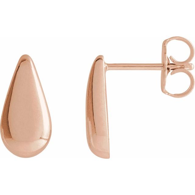 14k-rose-gold