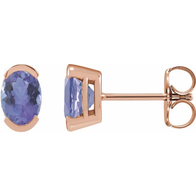 14k-rose-gold