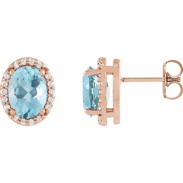 14k-rose-gold-6-x-4-mm