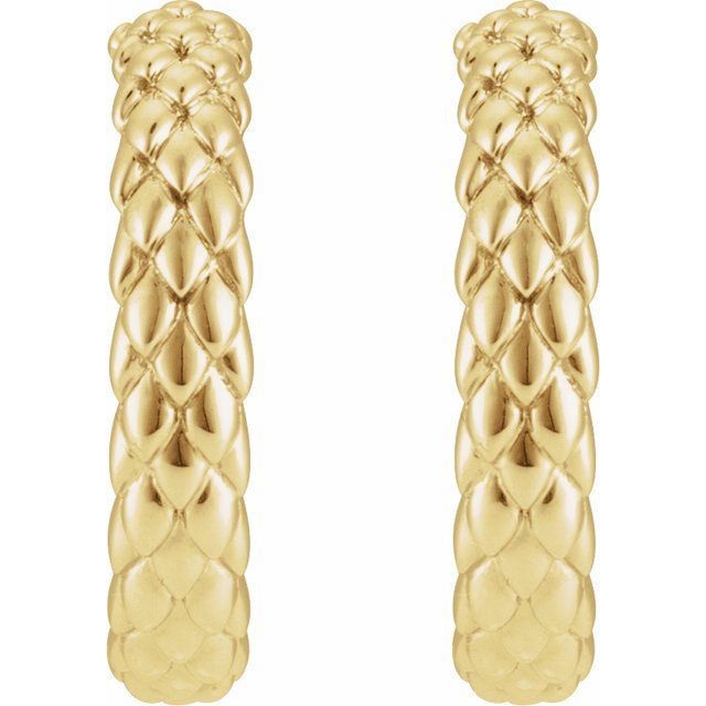 14k-yellow--scale-hoop-earrings