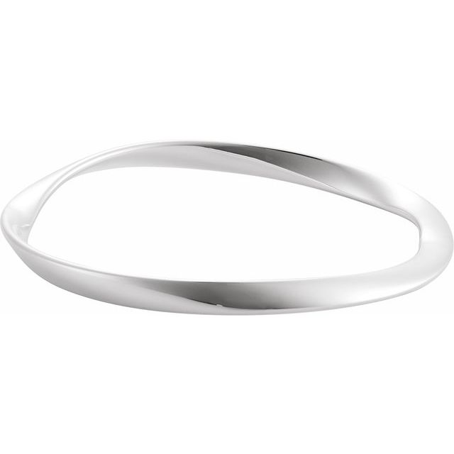 sterling-silver-7-1/2-in