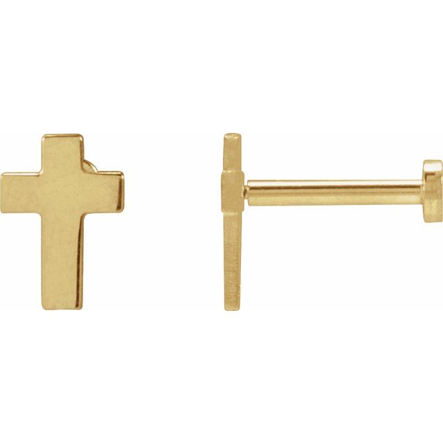 14k-yellow-gold