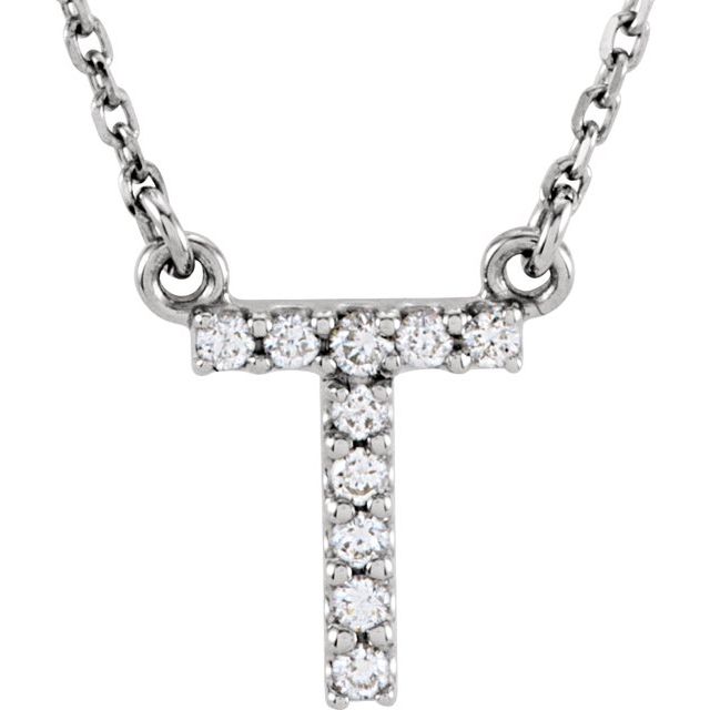 14k-white-gold-1.3-mm-initial-t