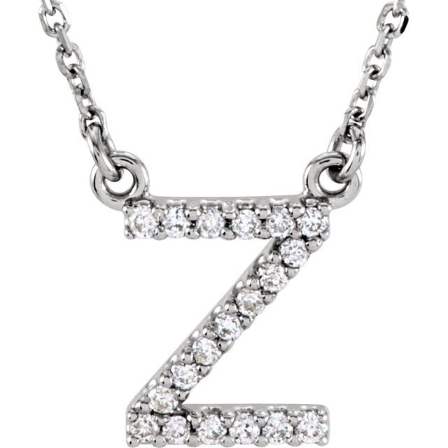 14k-white-gold-1-mm-initial-z