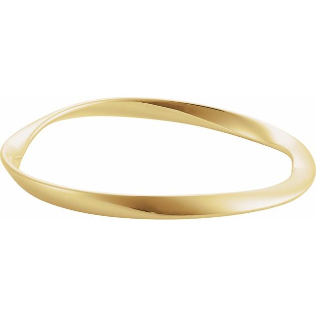 14k-yellow-gold-7-1/2-in