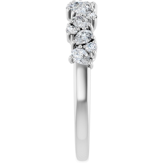 14k-white-gold-5/8-ctw-lab-grown-diamond-anniversary-band