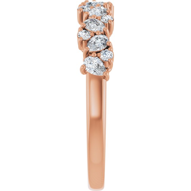 14k-rose-gold-5/8-ctw-lab-grown-diamond-anniversary-band