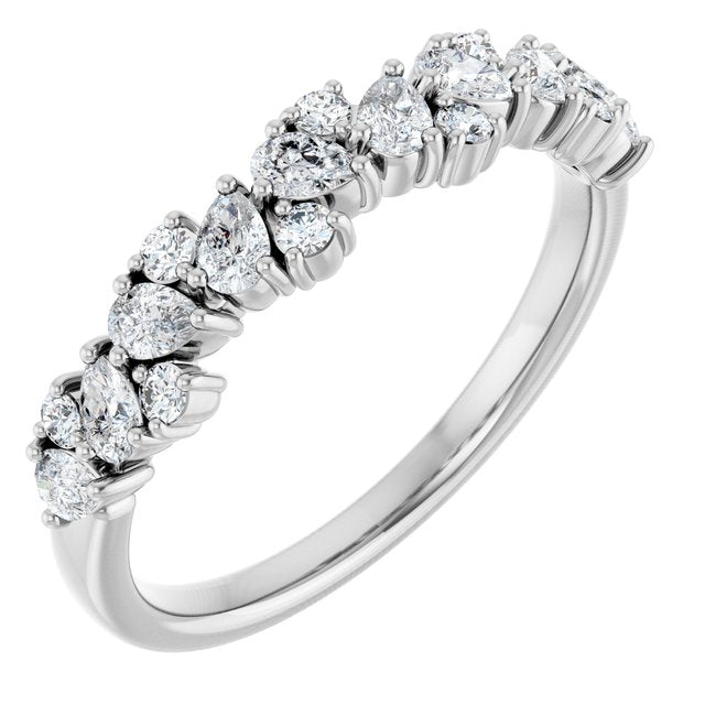 14k-white-gold-2.9-x-1.9-mm