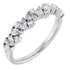14k-white-gold-2.9-x-1.9-mm