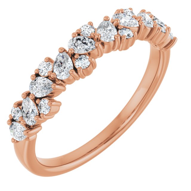 14k-rose-gold-2.9-x-1.9-mm
