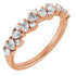 14k-rose-gold-2.9-x-1.9-mm
