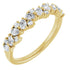14k-yellow-gold-2.9-x-1.9-mm