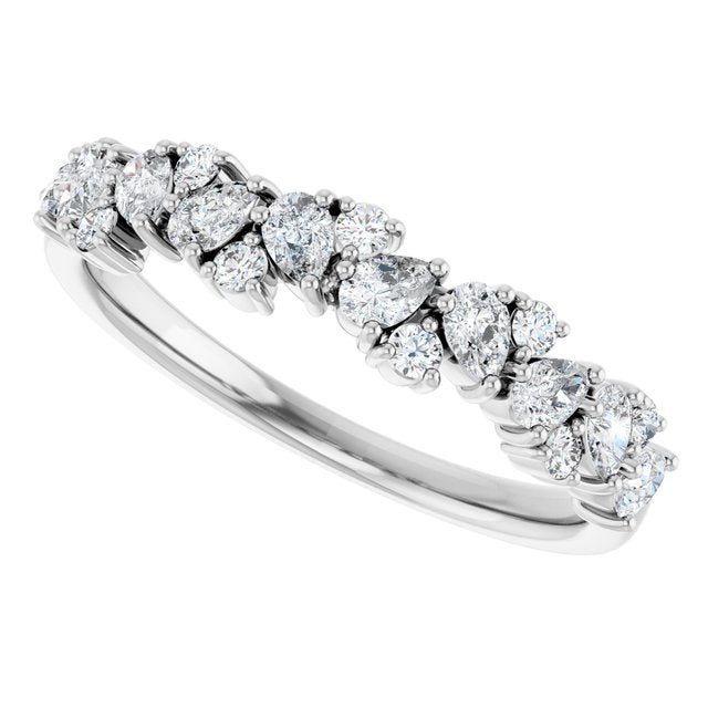 14k-white-gold-5/8-ctw-lab-grown-diamond-anniversary-band