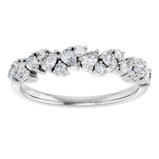 14k-white-gold-5/8-ctw-lab-grown-diamond-anniversary-band