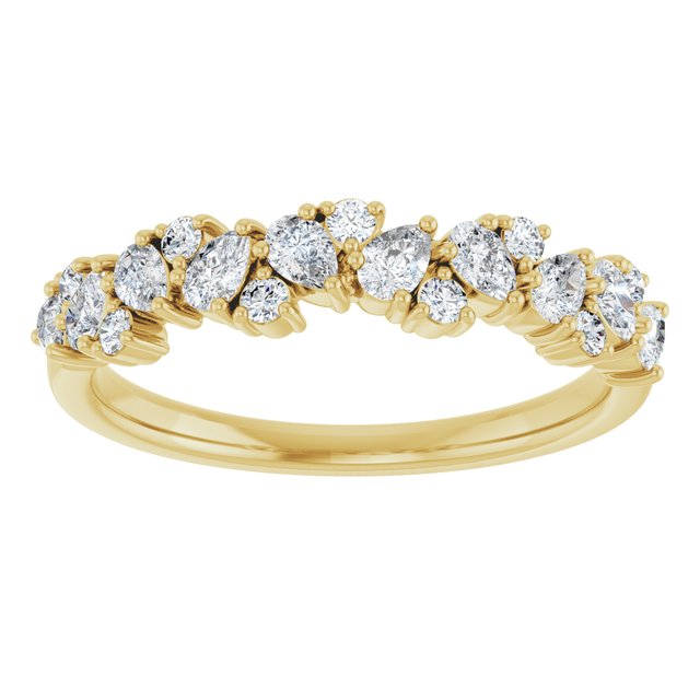 14k-yellow-gold-5/8-ctw-lab-grown-diamond-anniversary-band