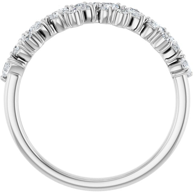 14k-white-gold-5/8-ctw-lab-grown-diamond-anniversary-band