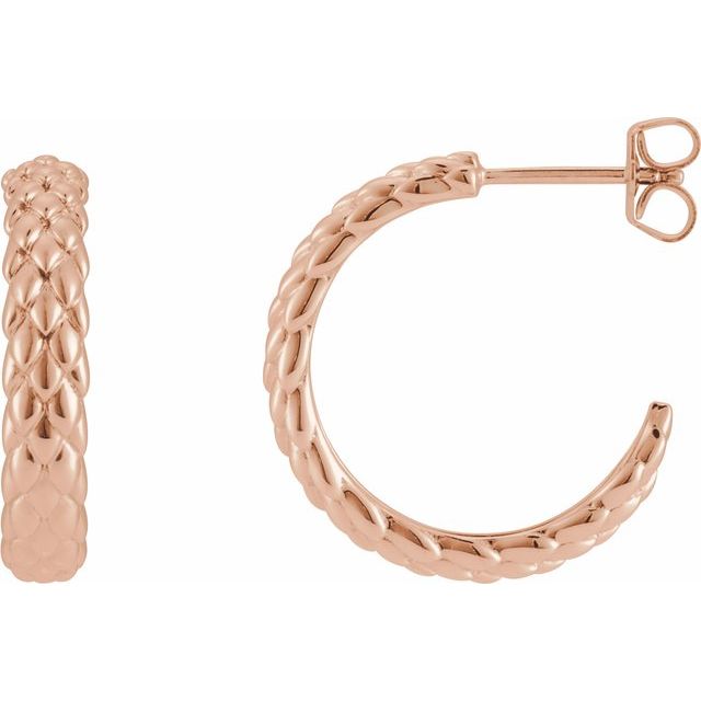 14k-rose-gold