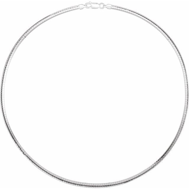 sterling-silver--omega-18"-chain