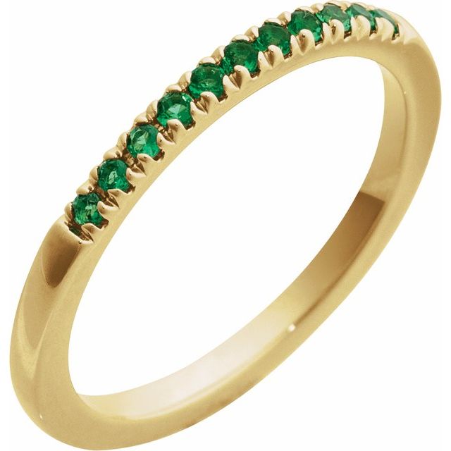 14k-yellow-gold-lab-grown-emerald-1.5-mm