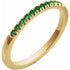 14k-yellow-gold-lab-grown-emerald-1.5-mm