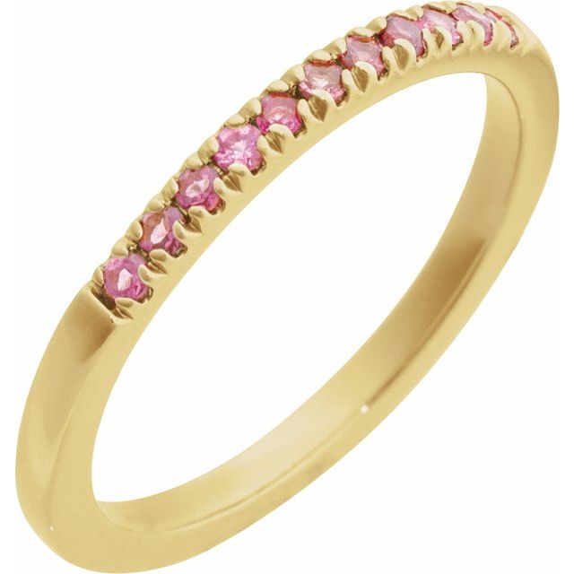 14k-yellow-gold-1.5-mm