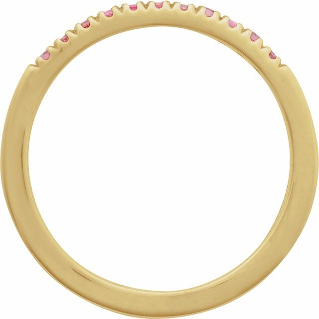 14k-yellow-natural-pink-tourmaline-stackable-ring