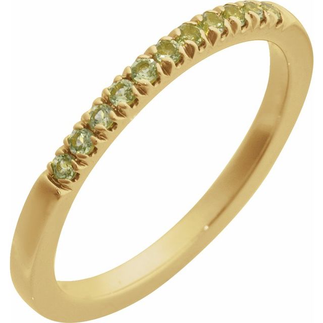 14k-yellow-gold-1.5-mm