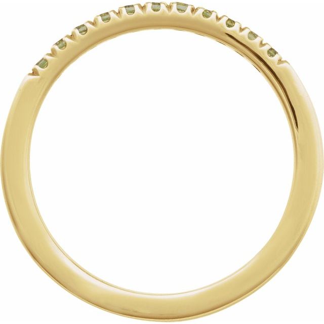 14k-yellow-natural-peridot-stackable-ring