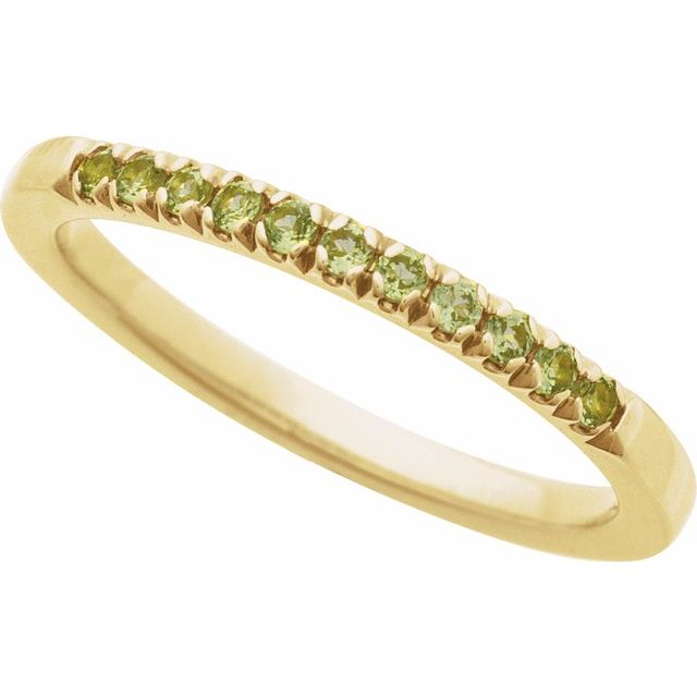 14k-yellow-natural-peridot-stackable-ring