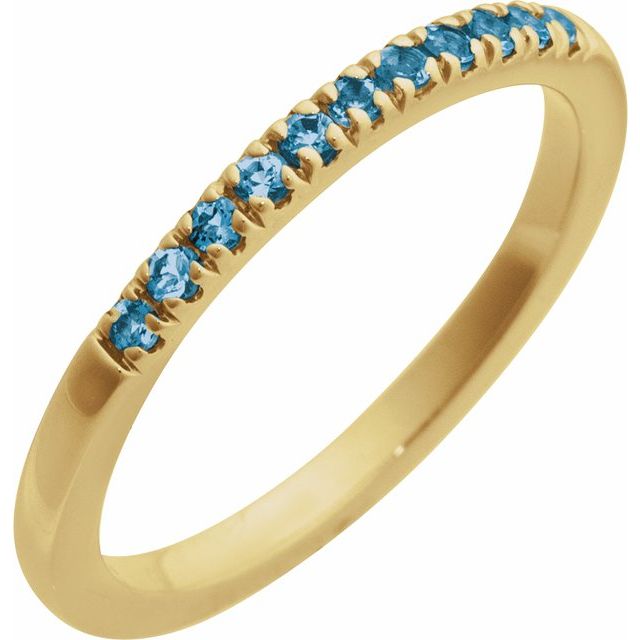 14k-yellow-gold-1.5-mm