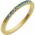 14k-yellow-gold-1.5-mm