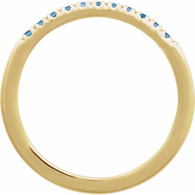 14k-yellow-natural-london-blue-topaz-stackable-ring