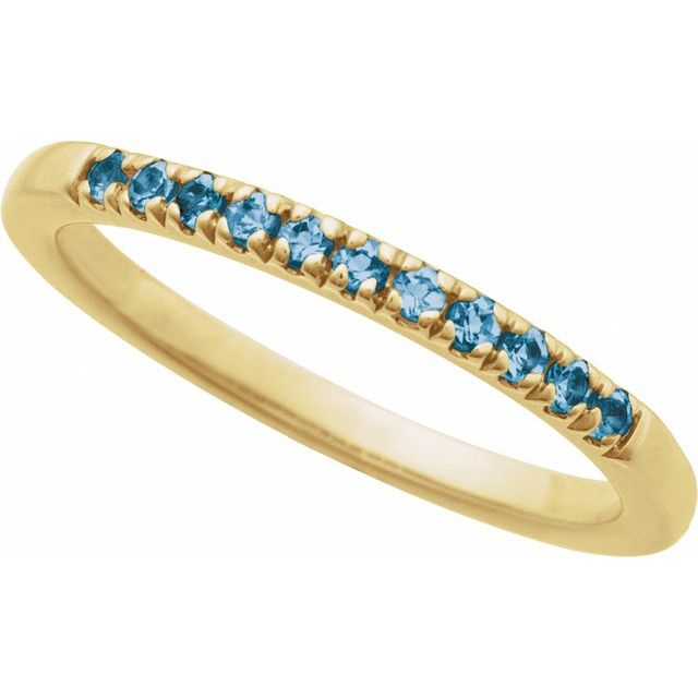 14k-yellow-natural-london-blue-topaz-stackable-ring