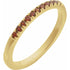 14k-yellow-gold-1.5-mm