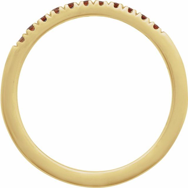 14k-yellow-natural-mozambique-garnet-stackable-ring