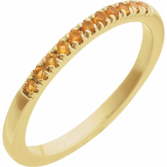 14k-yellow-gold-1.5-mm