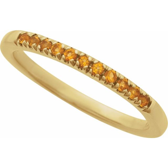 14k-yellow-natural-citrine-stackable-ring