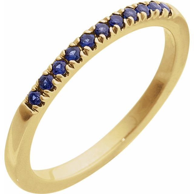14k-yellow-gold-lab-grown-blue-sapphire-1.5-mm