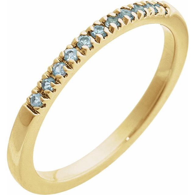 14k-yellow-gold-1.5-mm