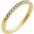 14k-yellow-gold-1.5-mm