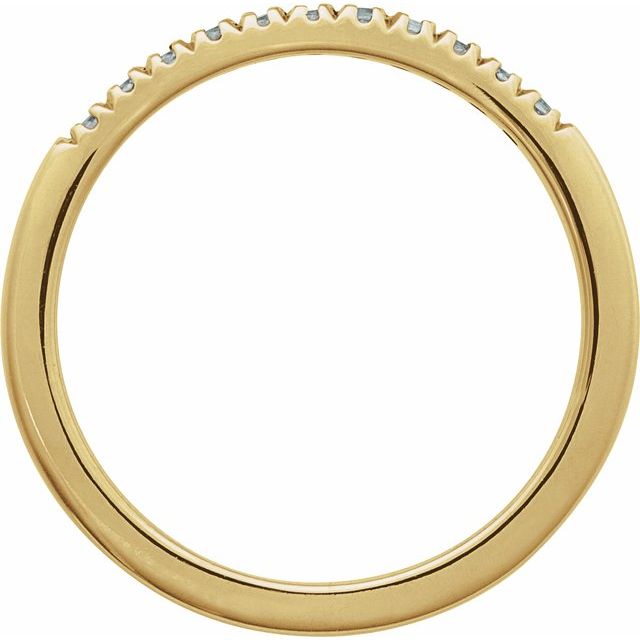 14k-yellow-natural-aquamarine-stackable-ring