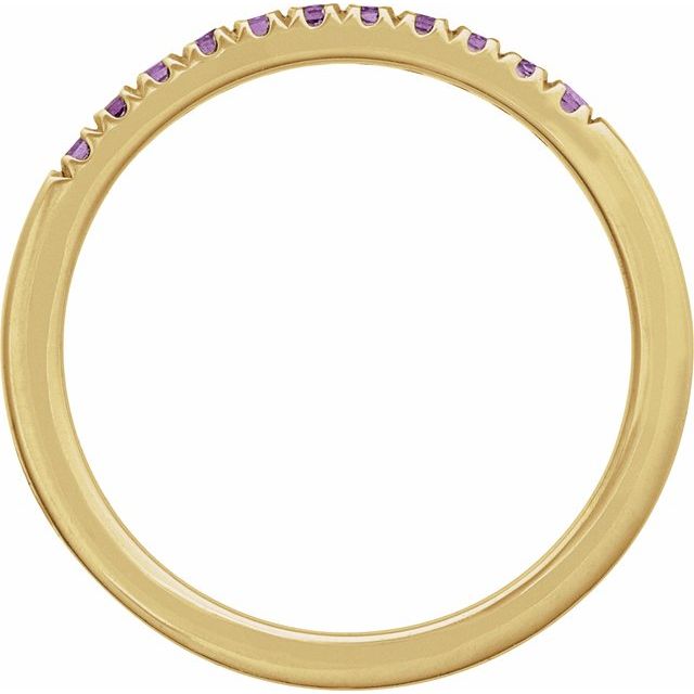 14k-yellow-natural-amethyst-stackable-ring