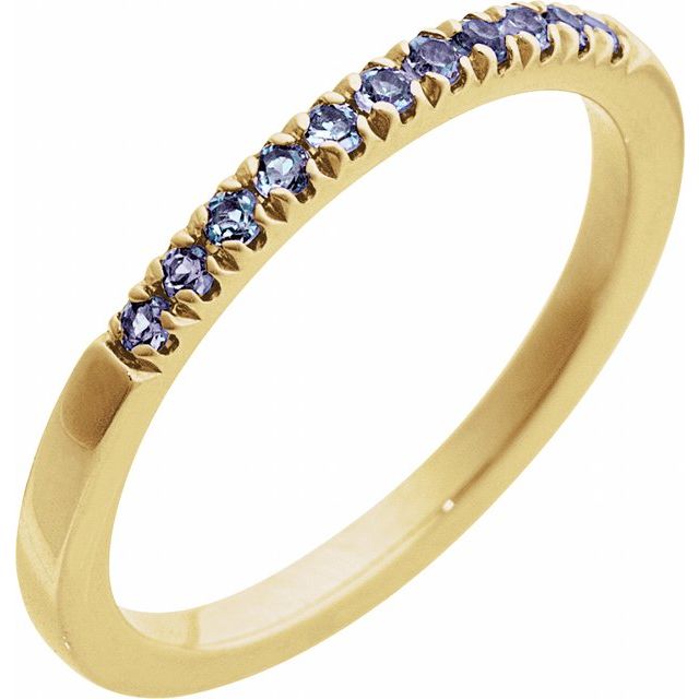 14k-yellow-gold-1.5-mm