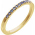 14k-yellow-gold-1.5-mm