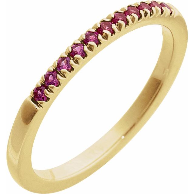 14k-yellow-gold-lab-grown-ruby-1.5-mm