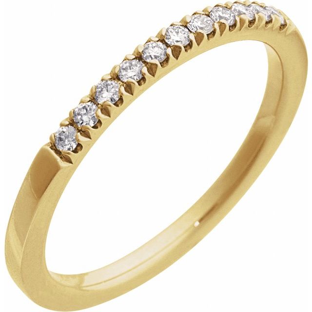 14k-yellow-gold-1.5-mm
