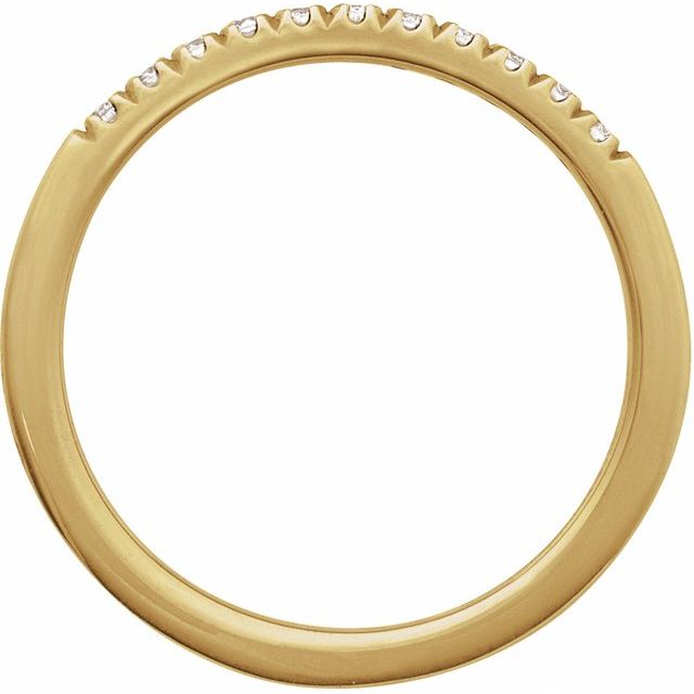 14k-yellow-1/6-ctw-natural-diamond-stackable-ring